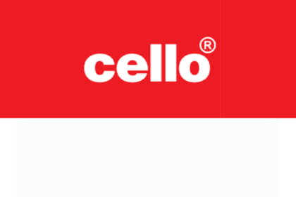 Cello World IPO GMP
