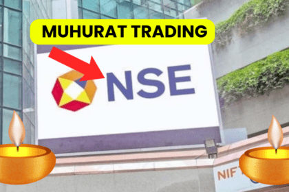 Muhurat trading