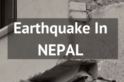earthquake in nepal, earthquake in delhi ncr
