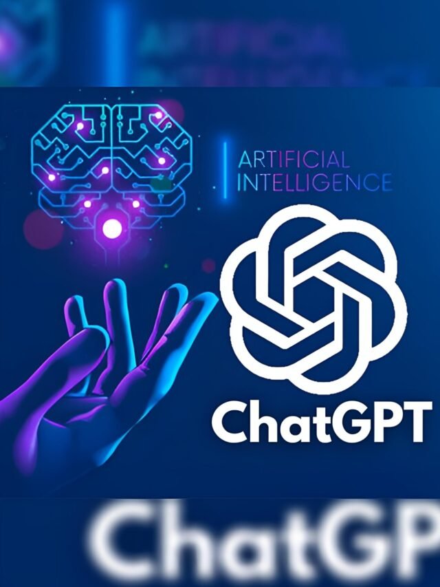 OpenAI’s ChatGPT3.5 Offers Account-Free Access