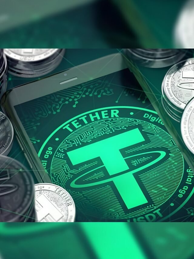Tether’s Top Security Audit Confirms Asset Safety