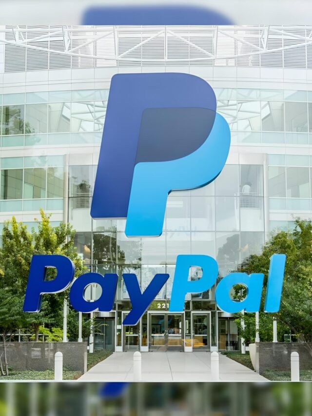 PayPal Launches Fee-Free Global Transfers with PayPal USD