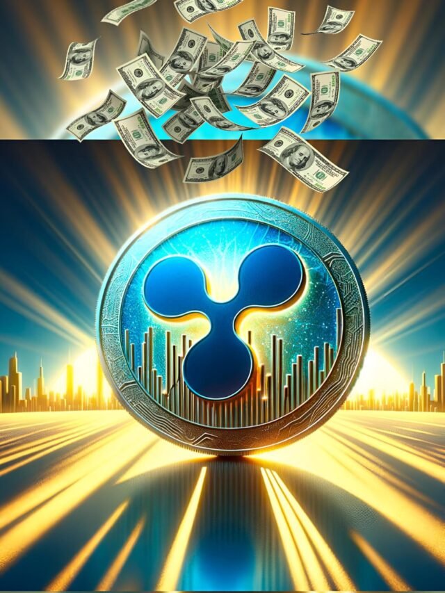 Ripple Plans to Launch USD-Pegged Stablecoin
