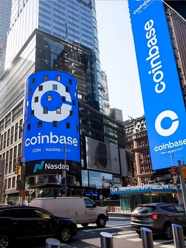 Coinbase Cleared in Securities Lawsuit Victory