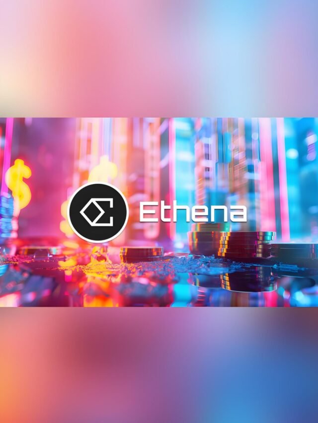 Ethena Integrates with Binance, Bybit and More