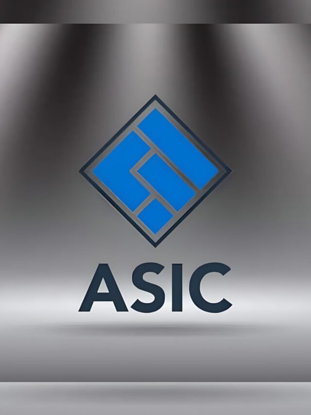 ASIC Appeals Finder Wallet’s Earn Product Ruling