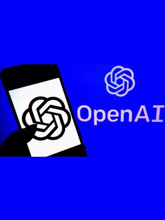 OpenAI released GPT-4 Turbo