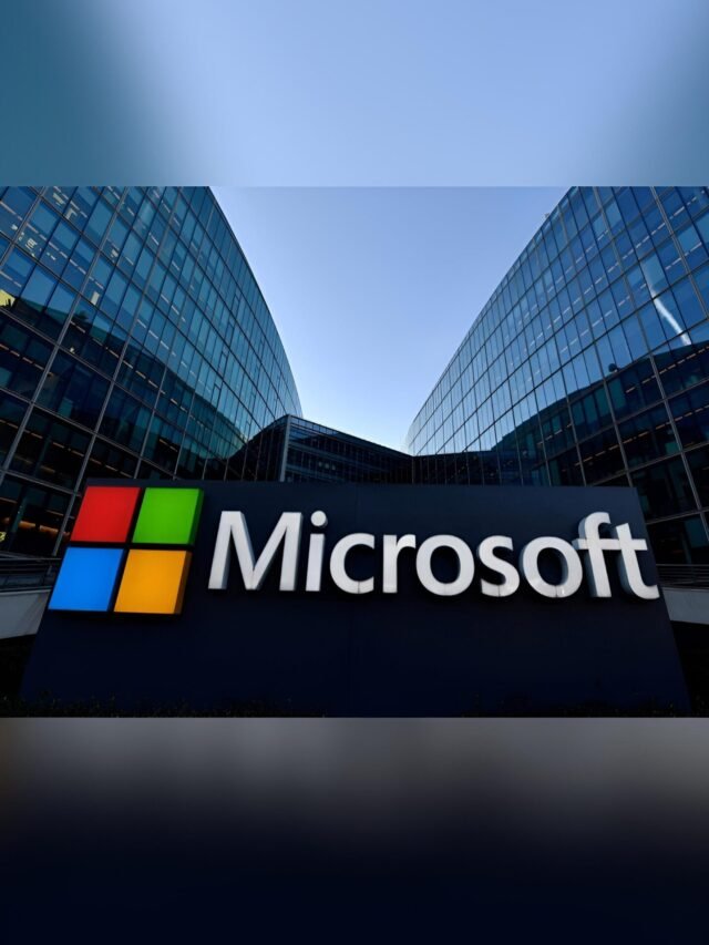 Microsoft’s $1.5 Billion Investment in G42