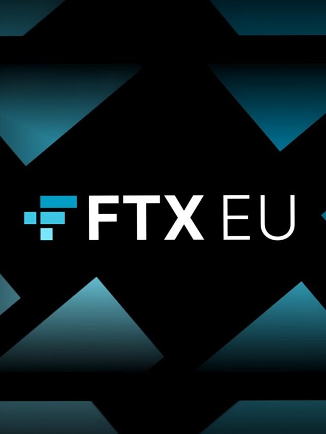 FTX Europe’s License Suspension Extended